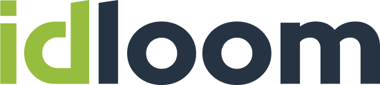 eu-project logo